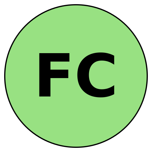 FocusCareers